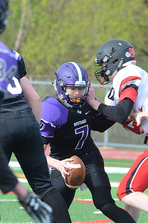RMHS-JV-2021_0464
