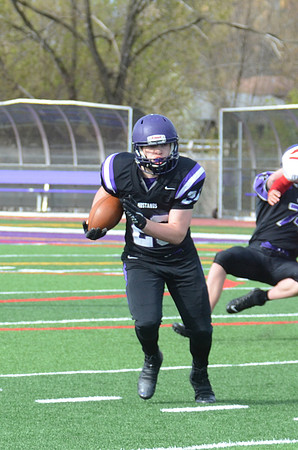RMHS-JV-2021_0465