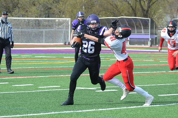 RMHS-JV-2021_0466