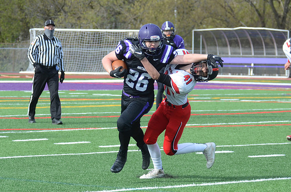 RMHS-JV-2021_0467