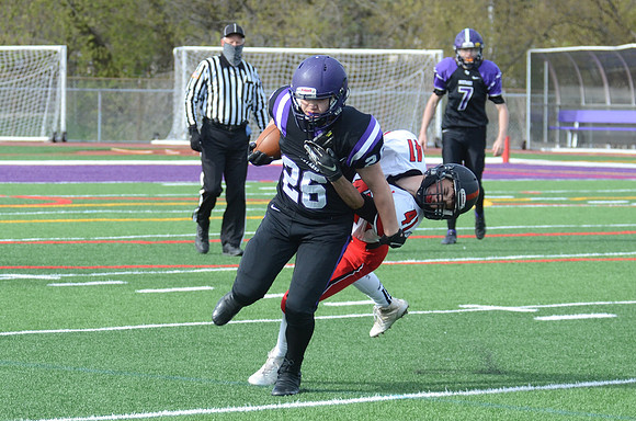 RMHS-JV-2021_0468