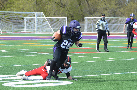 RMHS-JV-2021_0469