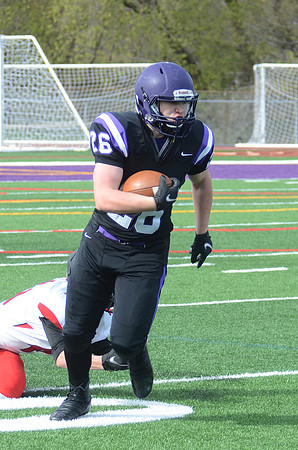RMHS-JV-2021_0470