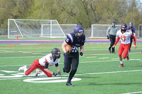 RMHS-JV-2021_0471