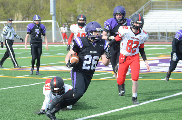 RMHS-JV-2021_0472
