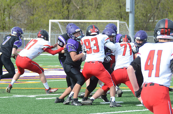 RMHS-JV-2021_0473