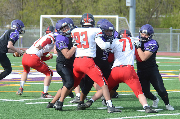 RMHS-JV-2021_0474