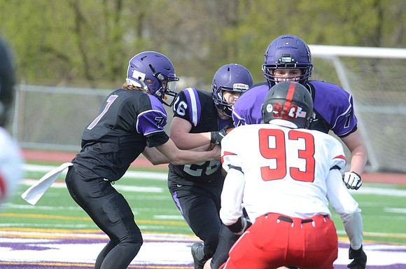 RMHS-JV-2021_0475