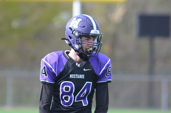 RMHS-JV-2021_0479