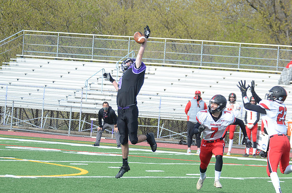 RMHS-JV-2021_0480