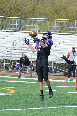RMHS-JV-2021_0481