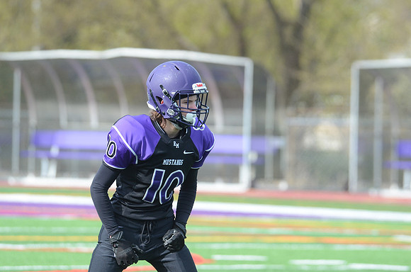 RMHS-JV-2021_0482