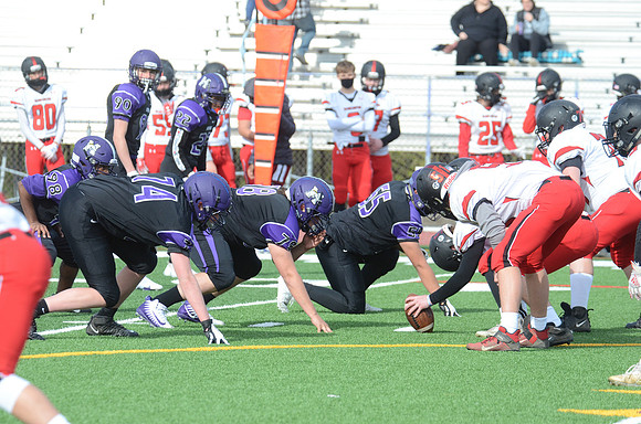 RMHS-JV-2021_0483