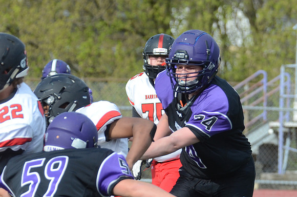 RMHS-JV-2021_0484