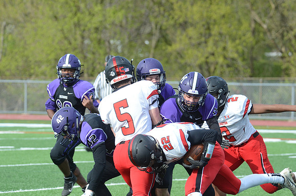 RMHS-JV-2021_0485