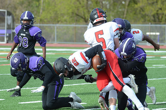 RMHS-JV-2021_0486