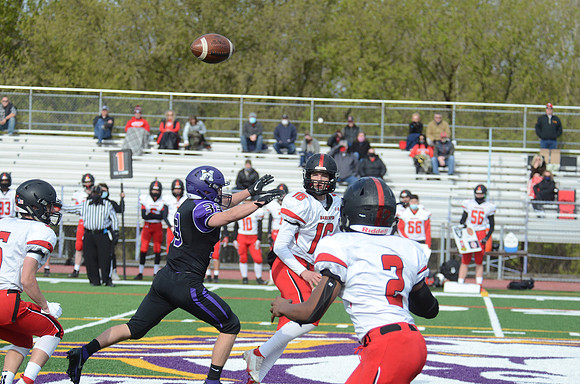 RMHS-JV-2021_0487
