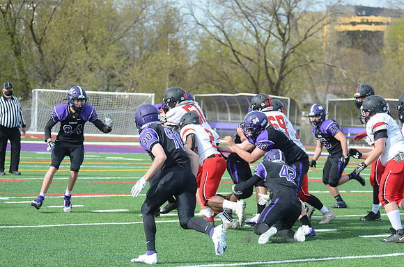 RMHS-JV-2021_0488