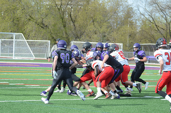 RMHS-JV-2021_0489