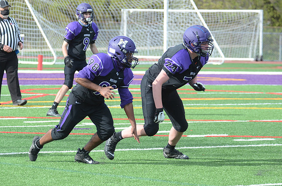 RMHS-JV-2021_0490