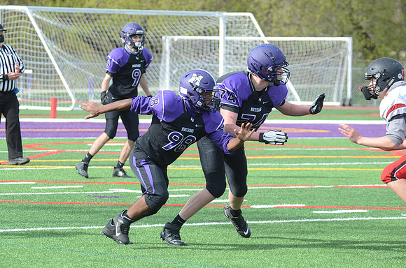 RMHS-JV-2021_0491