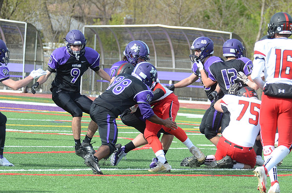 RMHS-JV-2021_0492