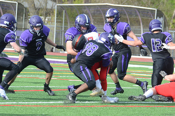 RMHS-JV-2021_0493