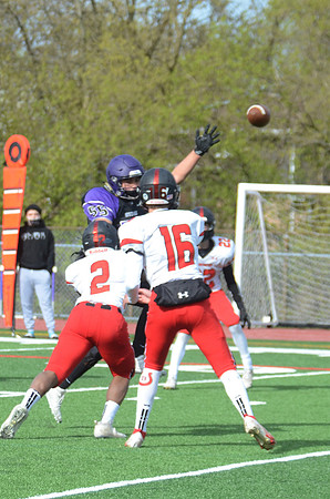 RMHS-JV-2021_0494