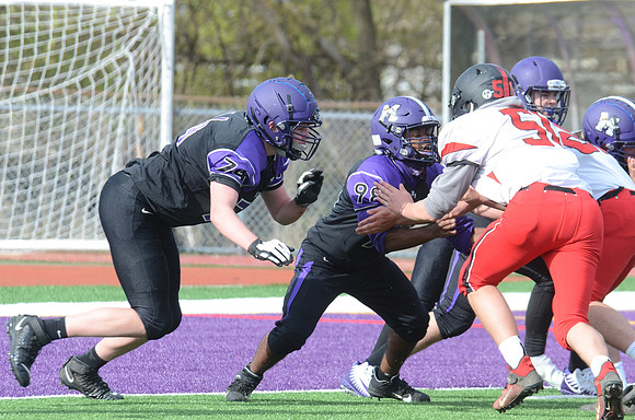 RMHS-JV-2021_0495
