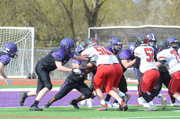 RMHS-JV-2021_0496