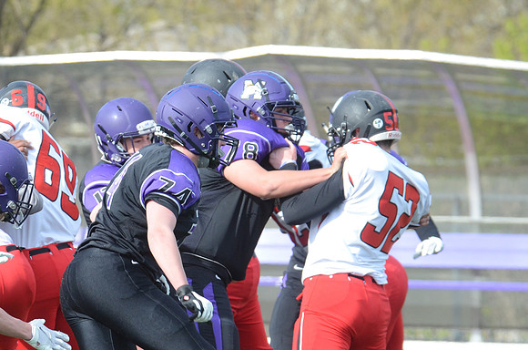 RMHS-JV-2021_0497