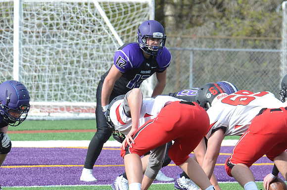 RMHS-JV-2021_0498