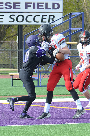 RMHS-JV-2021_0499