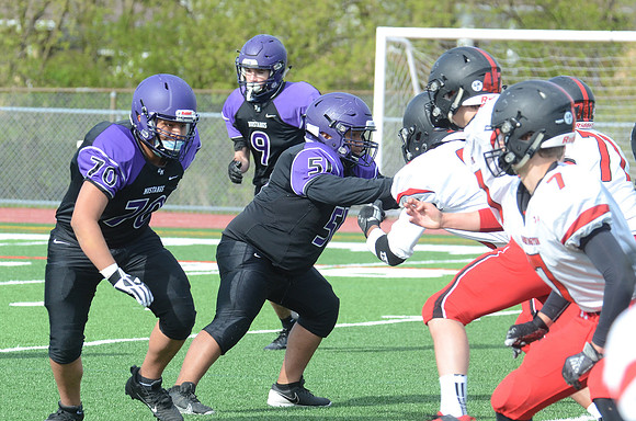 RMHS-JV-2021_0500