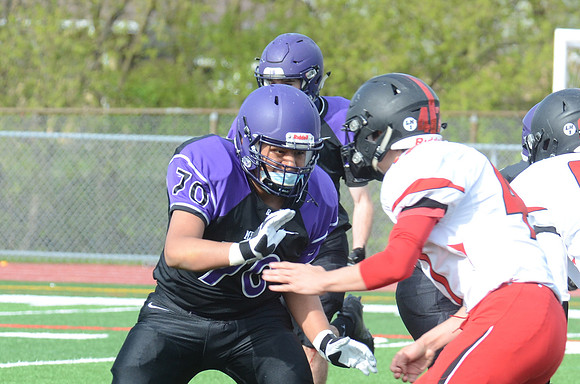 RMHS-JV-2021_0501