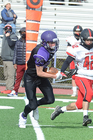 RMHS-JV-2021_0502