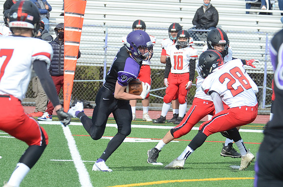 RMHS-JV-2021_0503