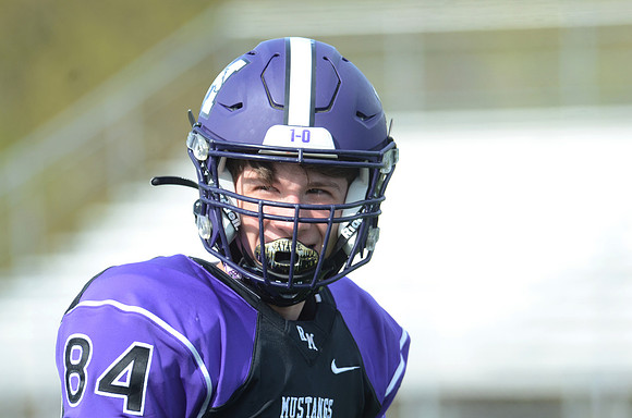 RMHS-JV-2021_0504