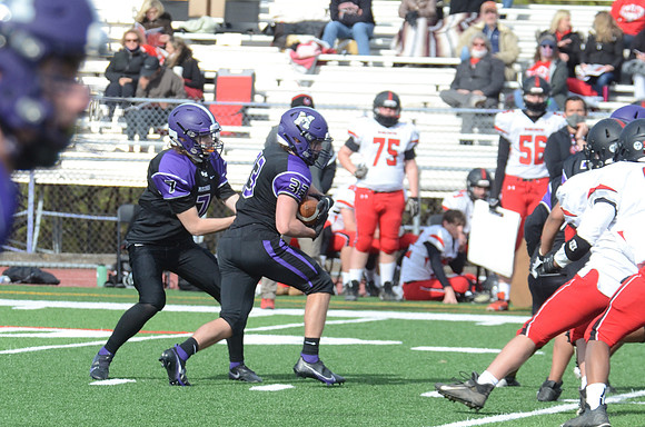 RMHS-JV-2021_0505