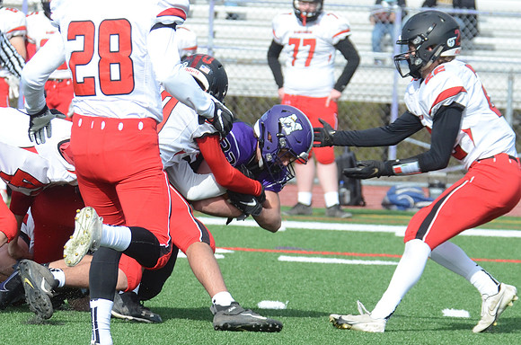 RMHS-JV-2021_0507