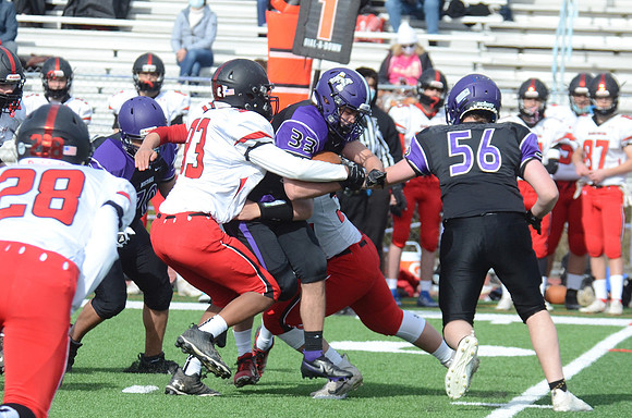 RMHS-JV-2021_0506