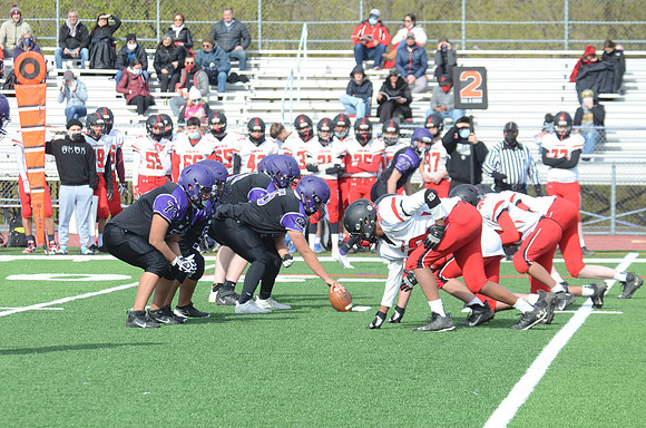 RMHS-JV-2021_0508