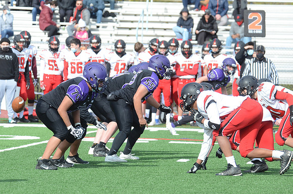 RMHS-JV-2021_0509