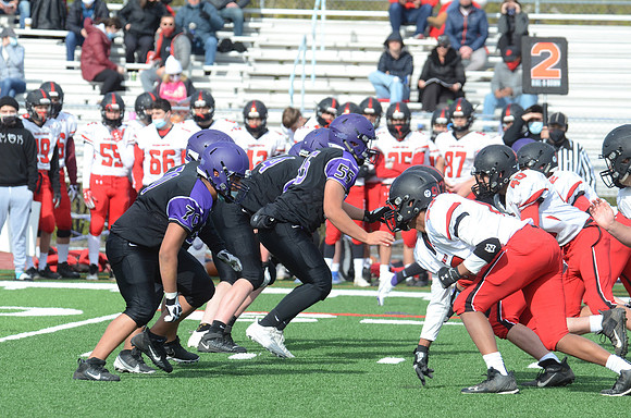 RMHS-JV-2021_0510