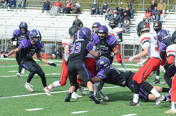 RMHS-JV-2021_0511