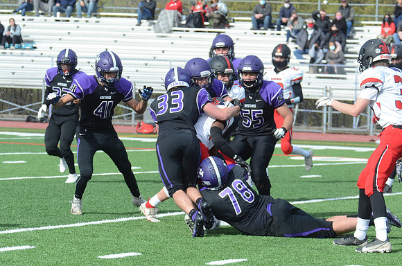 RMHS-JV-2021_0512