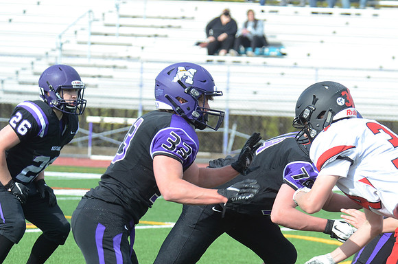 RMHS-JV-2021_0513