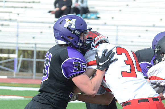 RMHS-JV-2021_0514