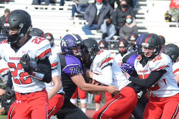 RMHS-JV-2021_0516