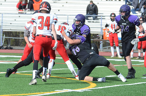 RMHS-JV-2021_0517